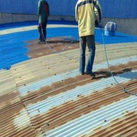 博乐地面翻新与地坪漆施工流程